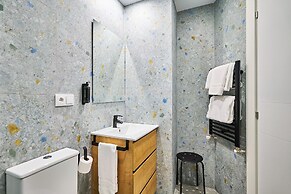 Apartamentos Esperanza by gaiarooms