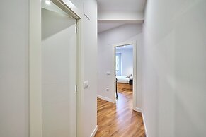 Apartamentos Esperanza by gaiarooms