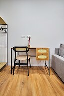 Apartamentos Esperanza by gaiarooms
