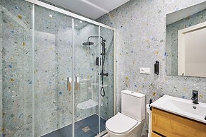 Apartamentos Esperanza by gaiarooms