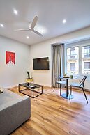 Apartamentos Esperanza by gaiarooms
