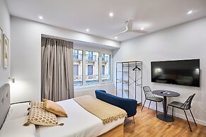 Apartamentos Esperanza by gaiarooms