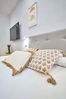 Apartamentos Esperanza by gaiarooms