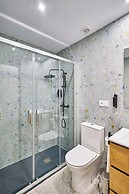 Apartamentos Esperanza by gaiarooms