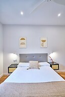 Apartamentos Esperanza by gaiarooms