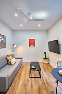 Apartamentos Esperanza by gaiarooms