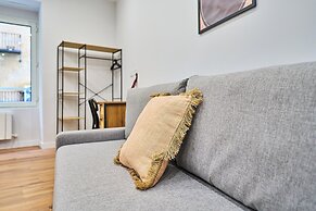 Apartamentos Esperanza by gaiarooms