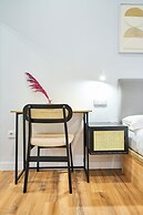 Apartamentos Esperanza by gaiarooms