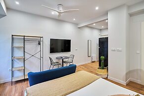 Apartamentos Esperanza by gaiarooms