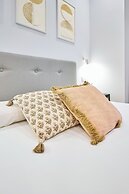 Apartamentos Esperanza by gaiarooms