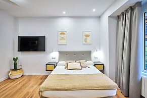 Apartamentos Esperanza by gaiarooms