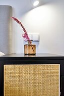 Apartamentos Esperanza by gaiarooms
