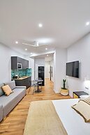 Apartamentos Esperanza by gaiarooms