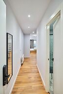 Apartamentos Esperanza by gaiarooms