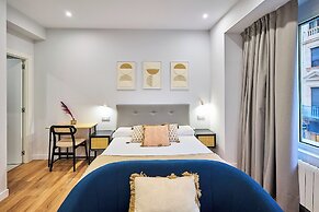 Apartamentos Esperanza by gaiarooms