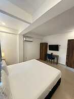 Hotel Amoek