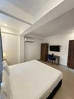 Hotel Amoek