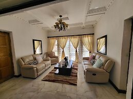 Luxe Ponte Inn