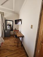 Luxe Ponte Inn