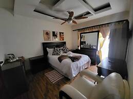 Luxe Ponte Inn