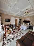 Luxe Ponte Inn
