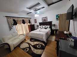 Luxe Ponte Inn