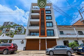 Serenity 401 in Jalisco