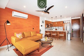 Serenity 401 in Jalisco