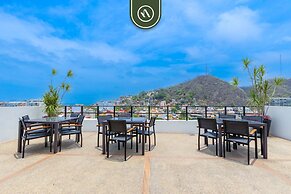 Serenity 401 in Jalisco