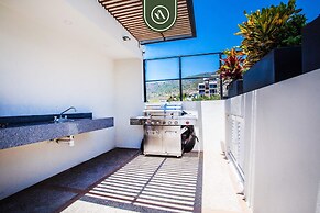 Serenity 401 in Jalisco