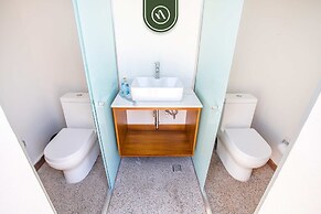 Serenity 401 in Jalisco