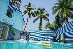 Holiday Beach Resort