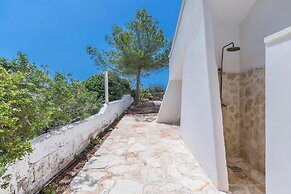 4139 Seaview Borraco by Perle di Puglia