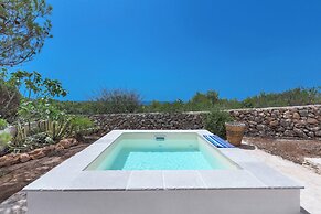 4139 Seaview Borraco by Perle di Puglia