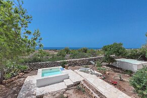 4139 Seaview Borraco by Perle di Puglia