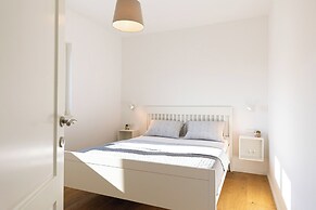 Olive Leaf Kastela - First Floor Apartment