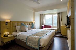 Hotel Finger lime