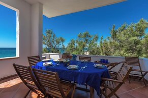 4007 Villa Auruca` by Barbarhouse