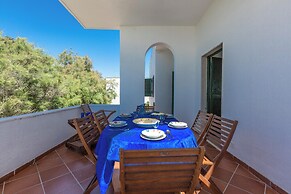 4007 Villa Auruca` by Barbarhouse