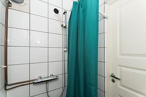 Wahlbrygga