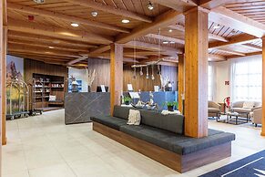 Bergresort Gerlitzen by ALPS RESORTS