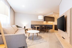 Bergresort Gerlitzen by ALPS RESORTS