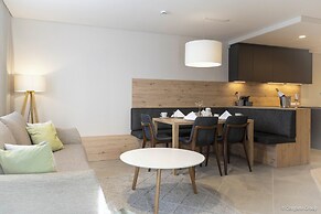 Bergresort Gerlitzen by ALPS RESORTS