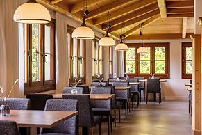 Bergresort Gerlitzen by ALPS RESORTS