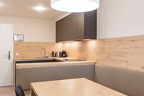 Bergresort Gerlitzen by ALPS RESORTS