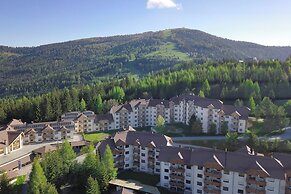 Bergresort Gerlitzen by ALPS RESORTS
