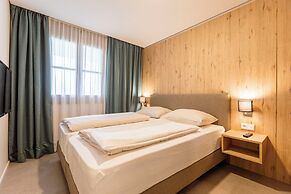 Bergresort Gerlitzen by ALPS RESORTS
