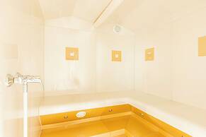 Bergresort Gerlitzen by ALPS RESORTS