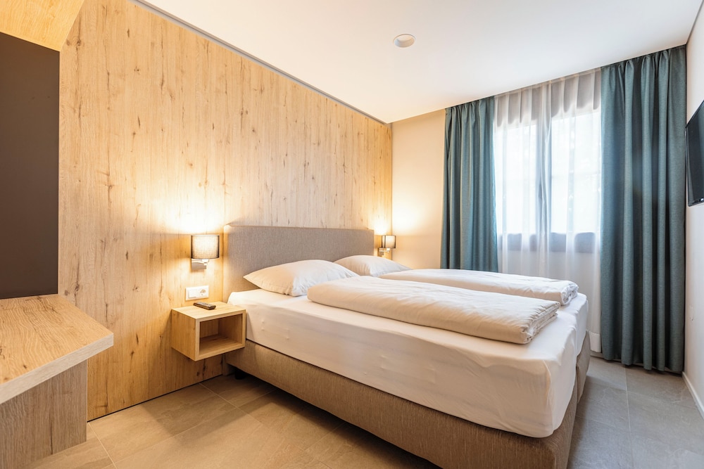 Bergresort Gerlitzen by ALPS RESORTS