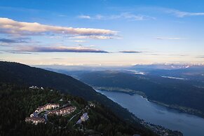 Bergresort Gerlitzen by ALPS RESORTS